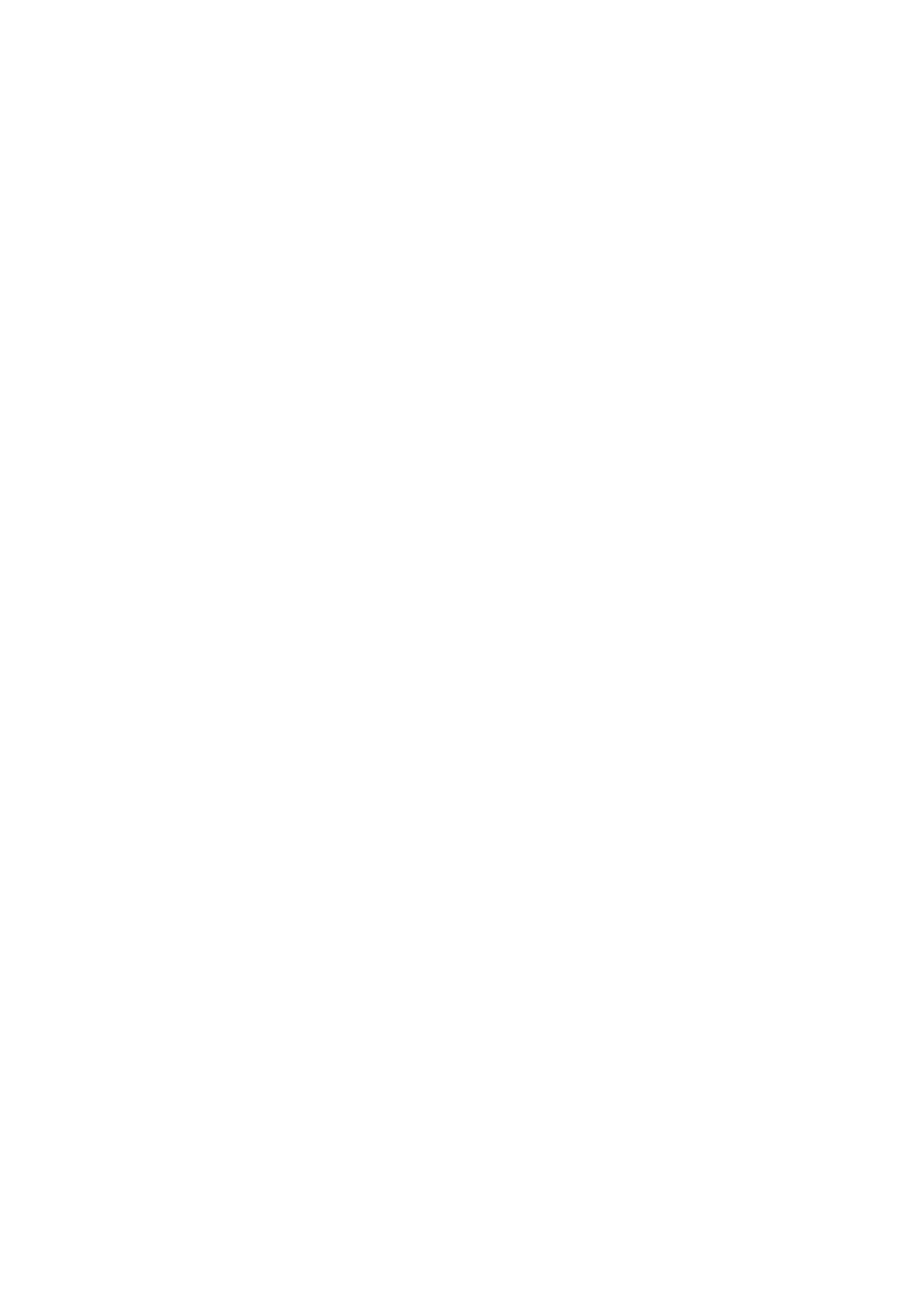 Petso Premium
